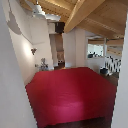 Casetta Bouganville Appartamento Porto Rotondo
